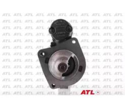 ATL Autotechnik A 10 450